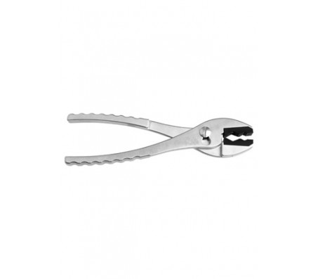 SHOULDER&ELBOW-Surgical Tool